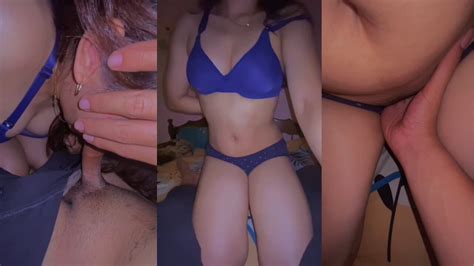 Free Malay Xxx Porn Videos Xhamster