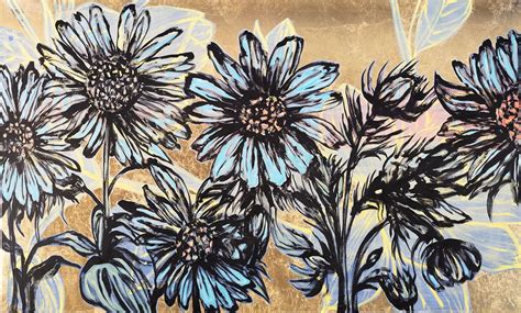 Bromleyandco Art