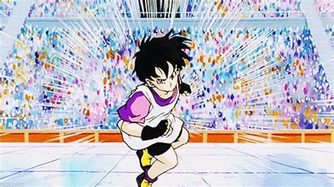 Luca Dokkan On Twitter Lr Chichi Or Gw Is Doomed To Be Ass