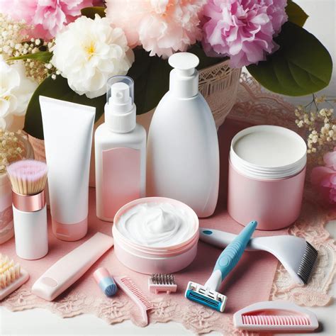 Jak przygotować się do depilacji bikini forumautodesk pl