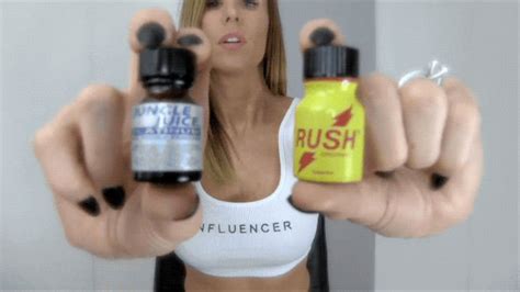 Sniff Stroke Spend Aroma Findom Bikini Blackmail Ballbust Lyne Clips4sale