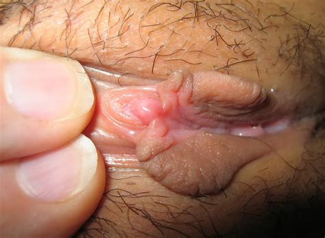 Home Pics IMG Porn Pic