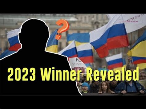 Aleksandr Dugin: Is Putin's Russia Winning the Ukraine war? - YouTube