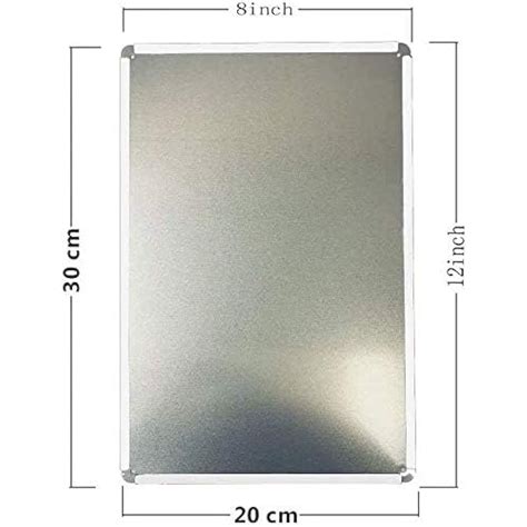 HASTAGMANVI Pin Up Girl Bikini Tin Sign Garage Bar Man Cave India Ubuy