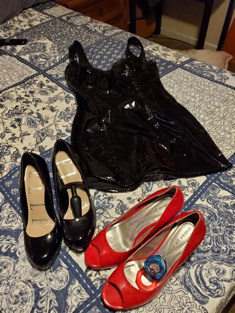 Leather Gloves Porn Pictures XXX Photos Sex Images 3757356 PICTOA