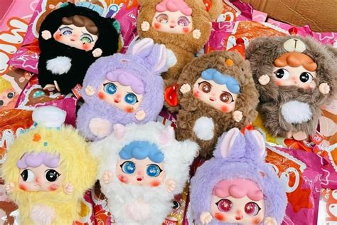 baby  la gi nguon goc  sot suu tap baby