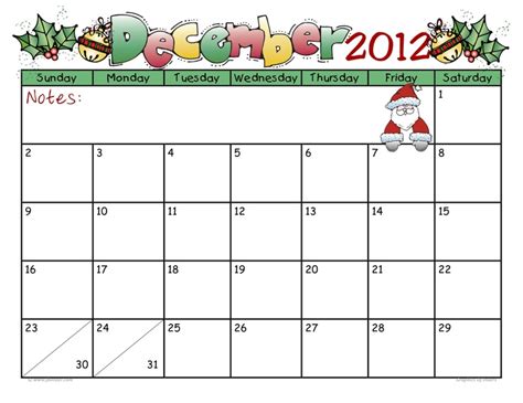 Printable Calendar Fun Free Printable Calendar Free Printable Templates