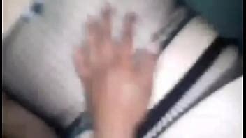 Encuentro Con Pareja Xvideos