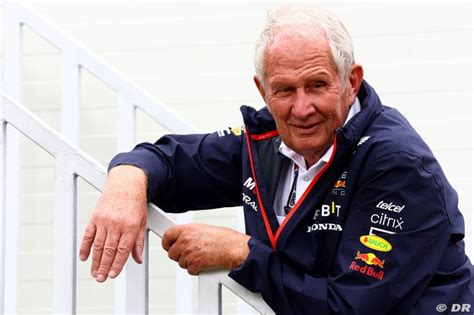 Audi choosing Bottas is 'incomprehensible' - Marko