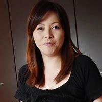 Asian MILF Amateur Creampie Bathroom Pussy Porn Feat Chisako Nimura By FapHouse XHamster