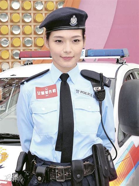 koni lui announces   marrying handsome attentive dickson wong