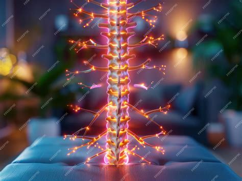 Discover effective techniques for relieving spinal tension and