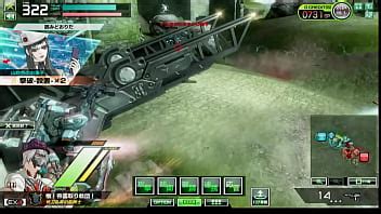 Border Break XVIDEOS