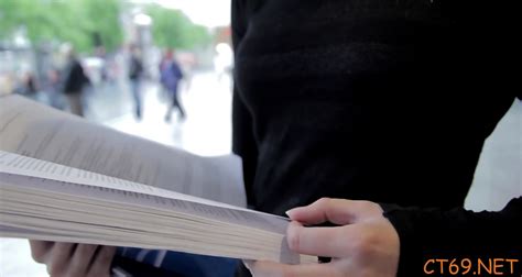 Tasty Russian Babe Violette Pure S Nana Gets Hammered