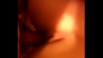 20170501 021052 31998586896192 Mp4 Filename 20170501 021052 31998586896192 1 XVIDEOS