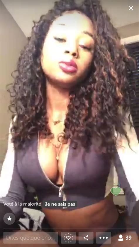 Mix Pics 15 Photos XXX Porn Album 110871