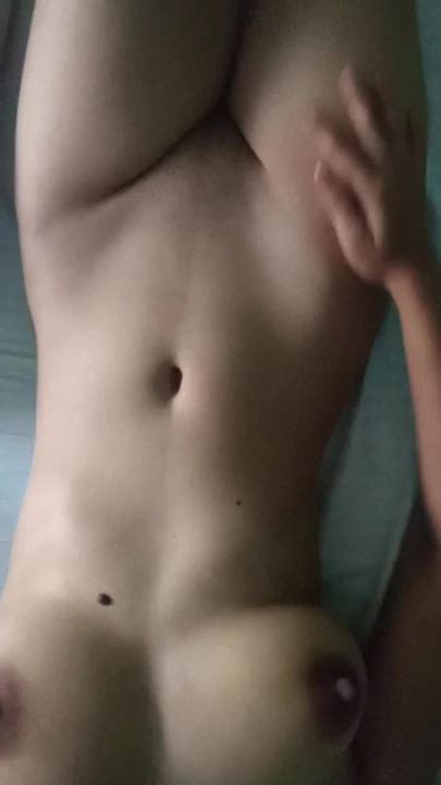 Free Hot Scenes Porn Videos XHamster