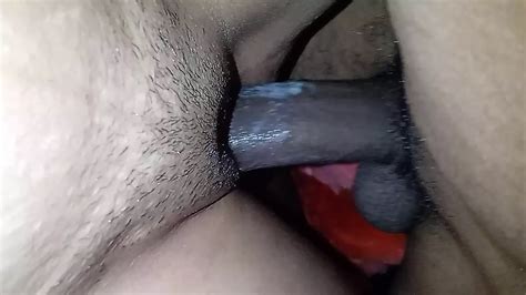 Bhabhi Ki Chudai Free HD Porn Video XHamster