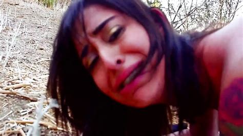 Cock 4 Sluts Vol 2 Episode 1 Blowjob Blowjob Porn XHamster