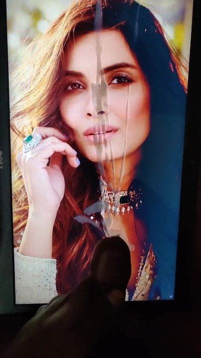 Diana Penty Cum Facial Free HD Videos Porn B XHamster XHamster