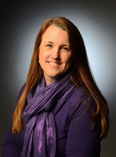 2021 Observer-Dispatch Teen All-Star selections: See who was selected