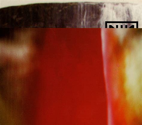 The Fragile By Nine Inch Nails Album Industrial Rock Reviews