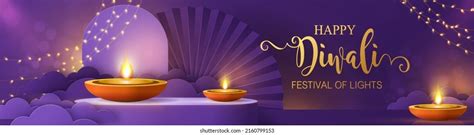 Happy Diwali 2022 Photos And Images Shutterstock