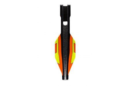 Buy Parrot Outdoor Hull For Ar Drone Yellow Online In Pakistan