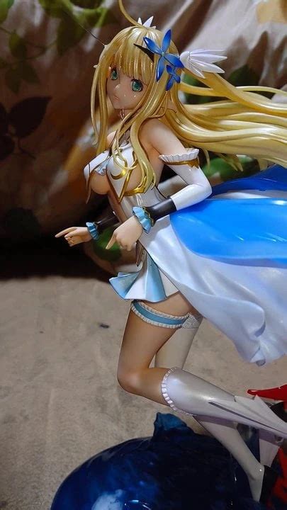 Free Gay Bukkake Porn Videos XHamster