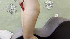 I Get So Horny When I M Fucked Like A Cum Craving Slut Xnxx