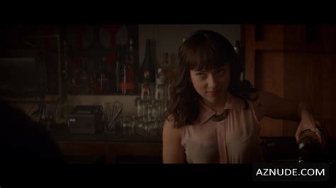 CHEF NUDE SCENES AZNude