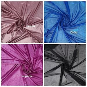 Men Mesh Bikini Transparent Mini Micro String Thong Tanga Jp Beach Metallic Stretch Mesh