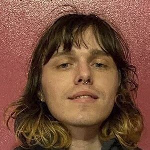 Allday - Age, Family, Bio | Famous Birthdays