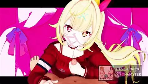 Mmd R D Hentai Goodbye Sengen Vtuber Sex Lover Porn Eb XHamster