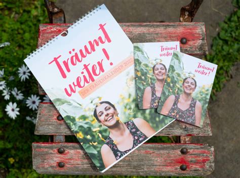 Büro für Gestaltung - wunderlichundweigand