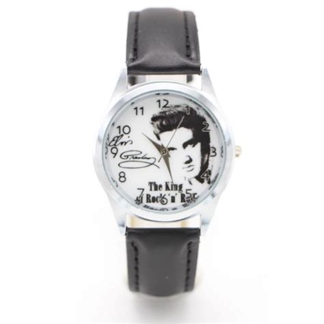 Новое поступление высококачественные кварцевые детские часы спортивные ...