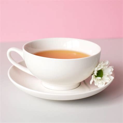 Regular Tea With Milk Sugar Hot Cold Khansama Tandoori Restaurant