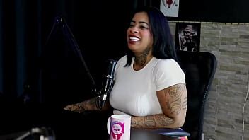 Marcelly Melo Model Page XVIDEOS