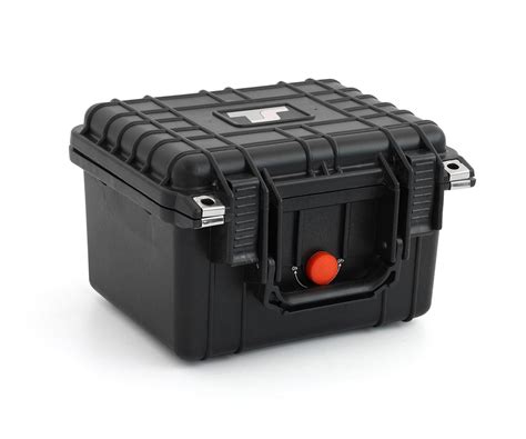 Teleskop Express Ts Optics Protect Case Wasserdichter