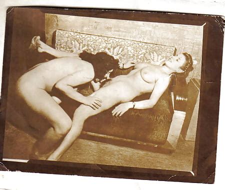 Old Vintage Sex Lesbo Group Bilder XHamster