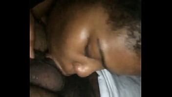 Cabeza Descuidada XVIDEOS