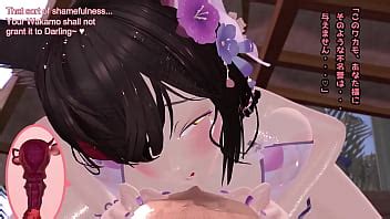 Un poco de pasión XVIDEOS