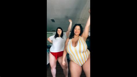 Biracial Titanic Babv BBW Boobs 02 American Big Tits Porn XHamster