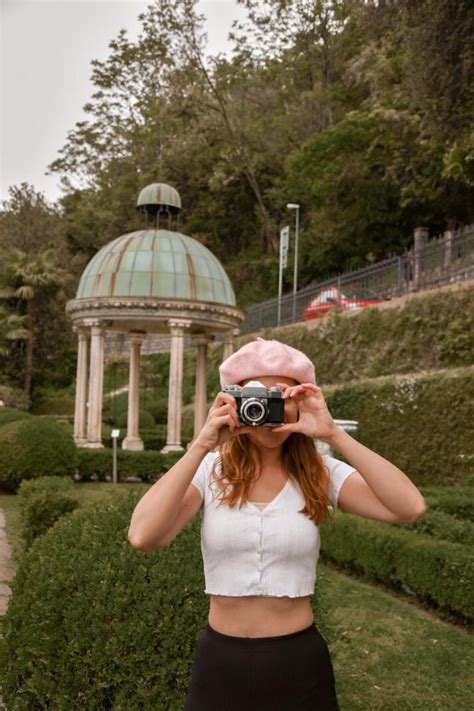 Review Nude Remix By BOURJOIS Paris The Chic Advocate