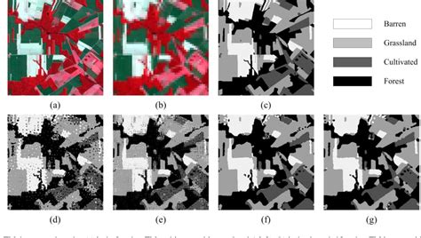 Figure From An Iterative Interpolation Deconvolution Algorithm For