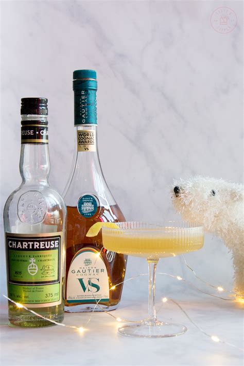 Polar Express - Taste and Tipple - Food & Lifestyle Blogger