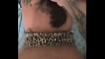 Cremita En El Co O Xvideos