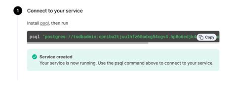 Building a Kafka Data Pipeline With Kafka Connect and Timescale