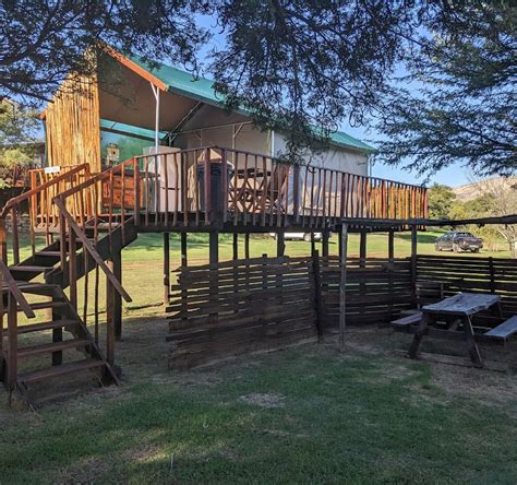 rivierzicht river resort bnb finder