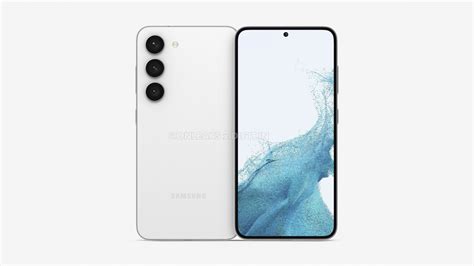 Ekran AMOLED o częstotliwości odświeżania 120 Hz, podkręcona wersja ...